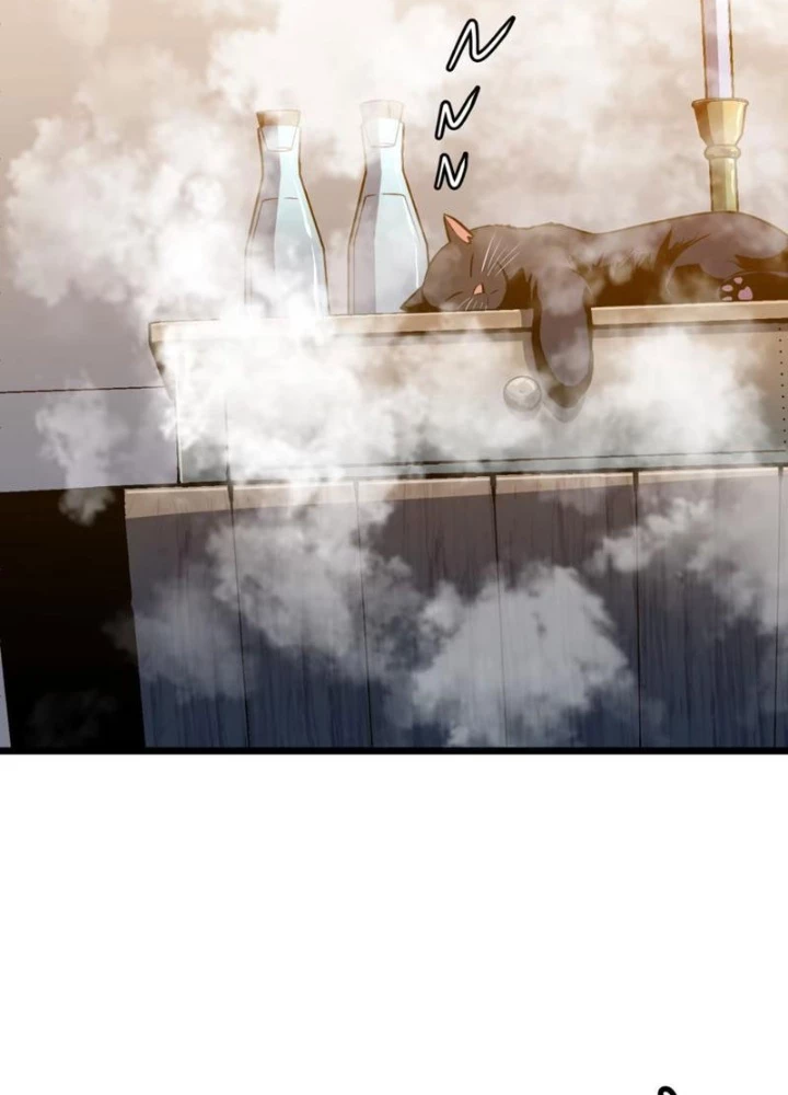 Dị Chi Long Vương Kháng Tất Cả Chapter 14 - Trang 4