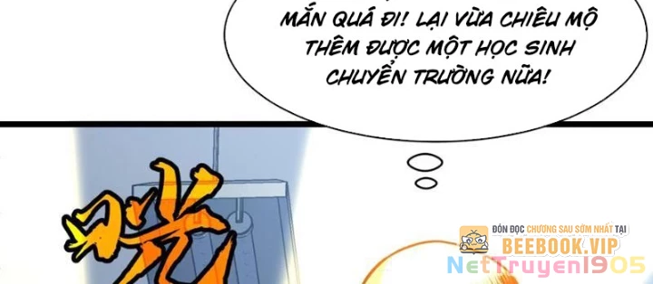 Dị Chi Long Vương Kháng Tất Cả Chapter 14 - Trang 41