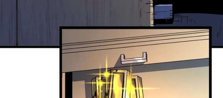 Dị Chi Long Vương Kháng Tất Cả Chapter 14 - Trang 43