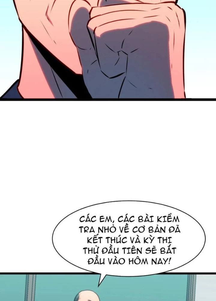 Dị Chi Long Vương Kháng Tất Cả Chapter 14 - Trang 46