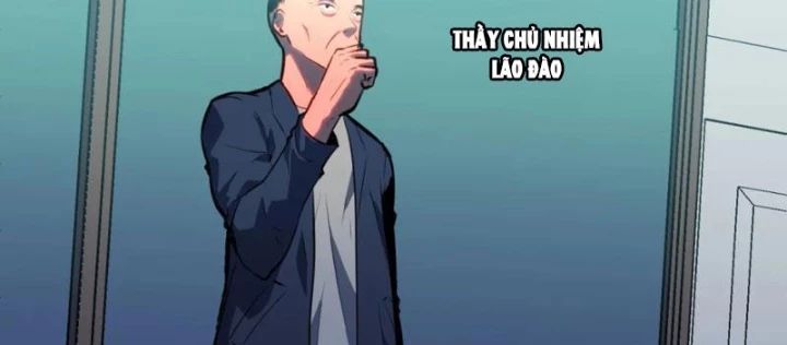 Dị Chi Long Vương Kháng Tất Cả Chapter 14 - Trang 47