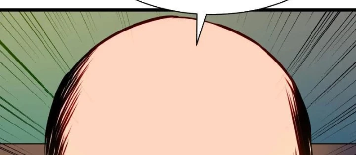 Dị Chi Long Vương Kháng Tất Cả Chapter 14 - Trang 49