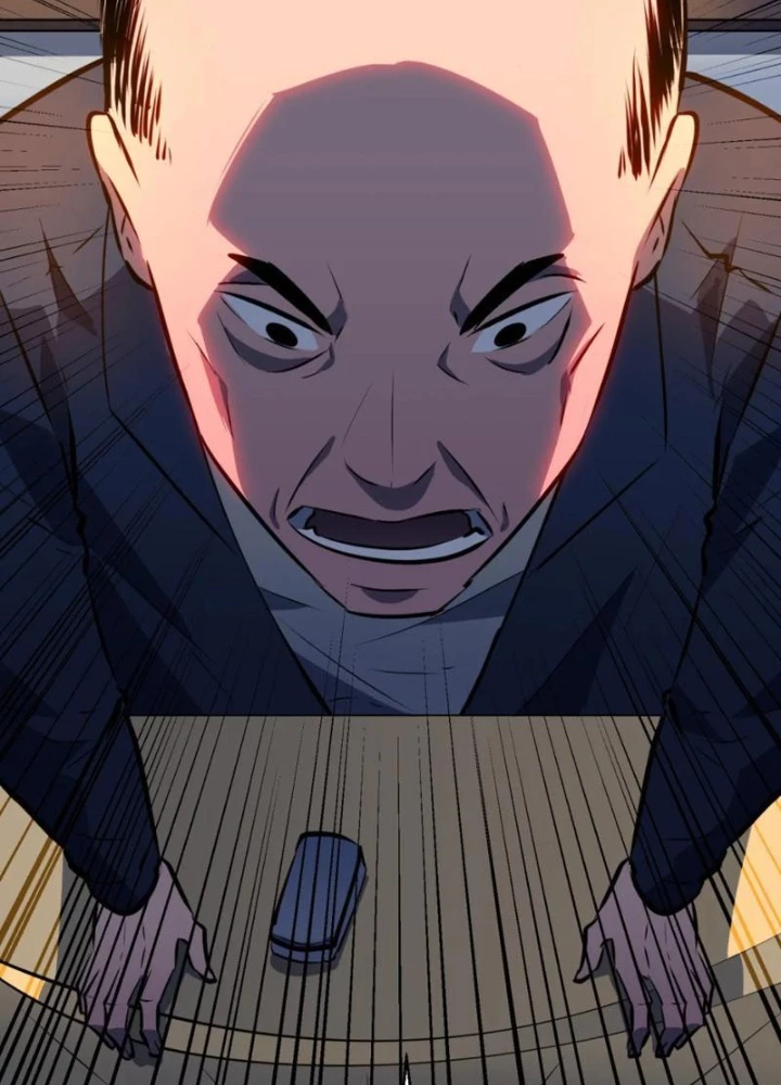 Dị Chi Long Vương Kháng Tất Cả Chapter 14 - Trang 50