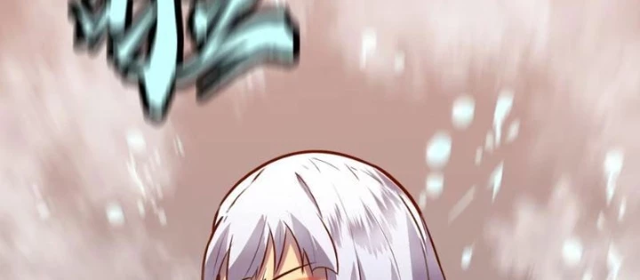 Dị Chi Long Vương Kháng Tất Cả Chapter 14 - Trang 7