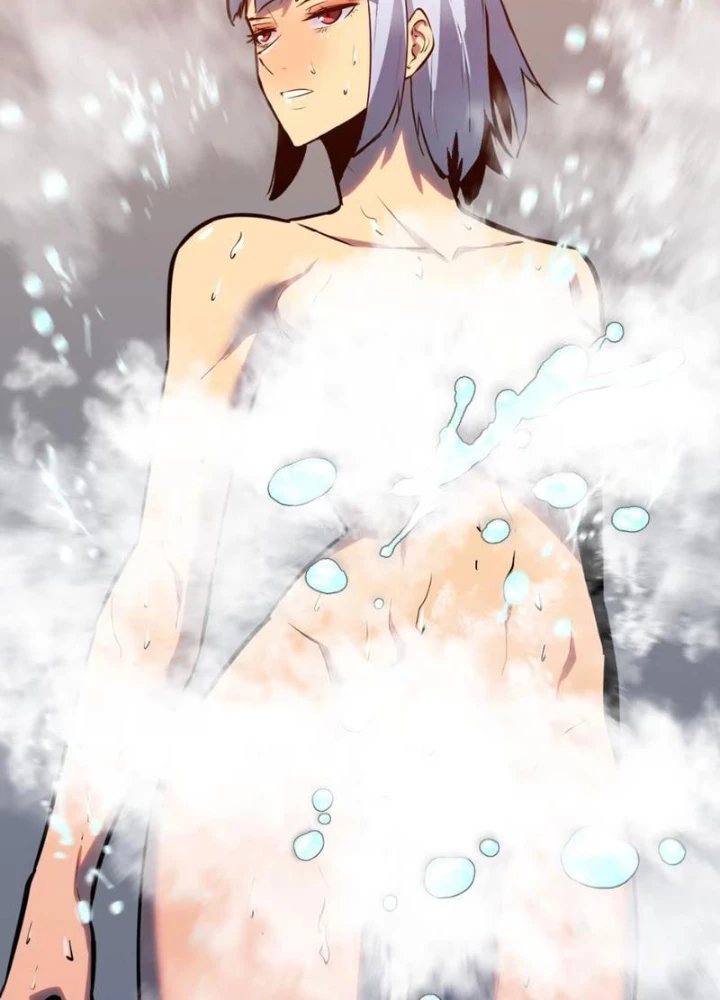 Dị Chi Long Vương Kháng Tất Cả Chapter 14 - Trang 8