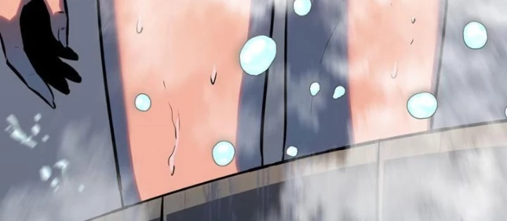 Dị Chi Long Vương Kháng Tất Cả Chapter 14 - Trang 9