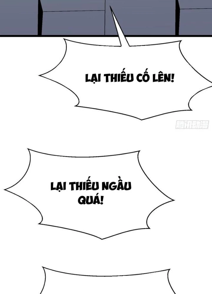 Dị Chi Long Vương Kháng Tất Cả Chapter 15 - Trang 12
