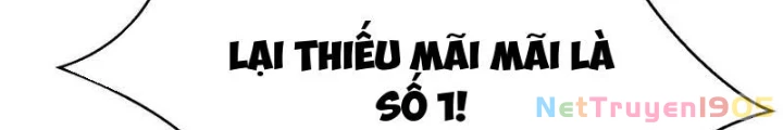 Dị Chi Long Vương Kháng Tất Cả Chapter 15 - Trang 13