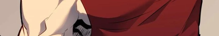 Dị Chi Long Vương Kháng Tất Cả Chapter 15 - Trang 15