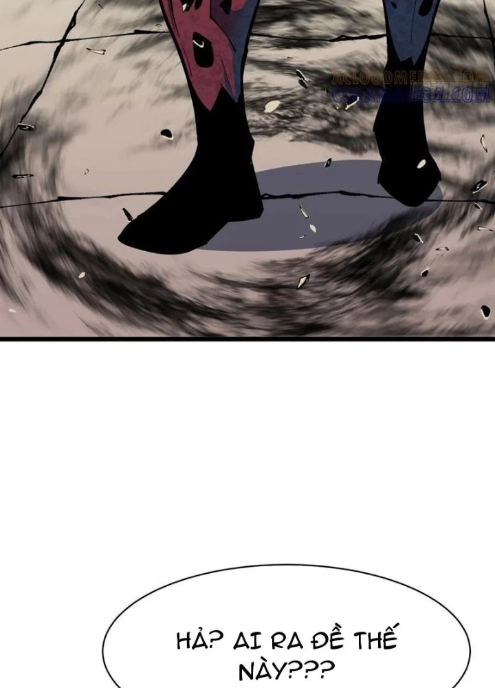 Dị Chi Long Vương Kháng Tất Cả Chapter 15 - Trang 24