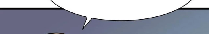 Dị Chi Long Vương Kháng Tất Cả Chapter 15 - Trang 25