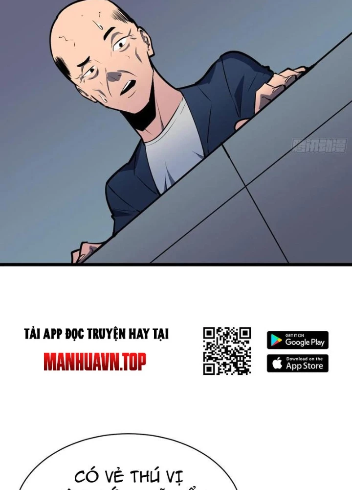 Dị Chi Long Vương Kháng Tất Cả Chapter 15 - Trang 26