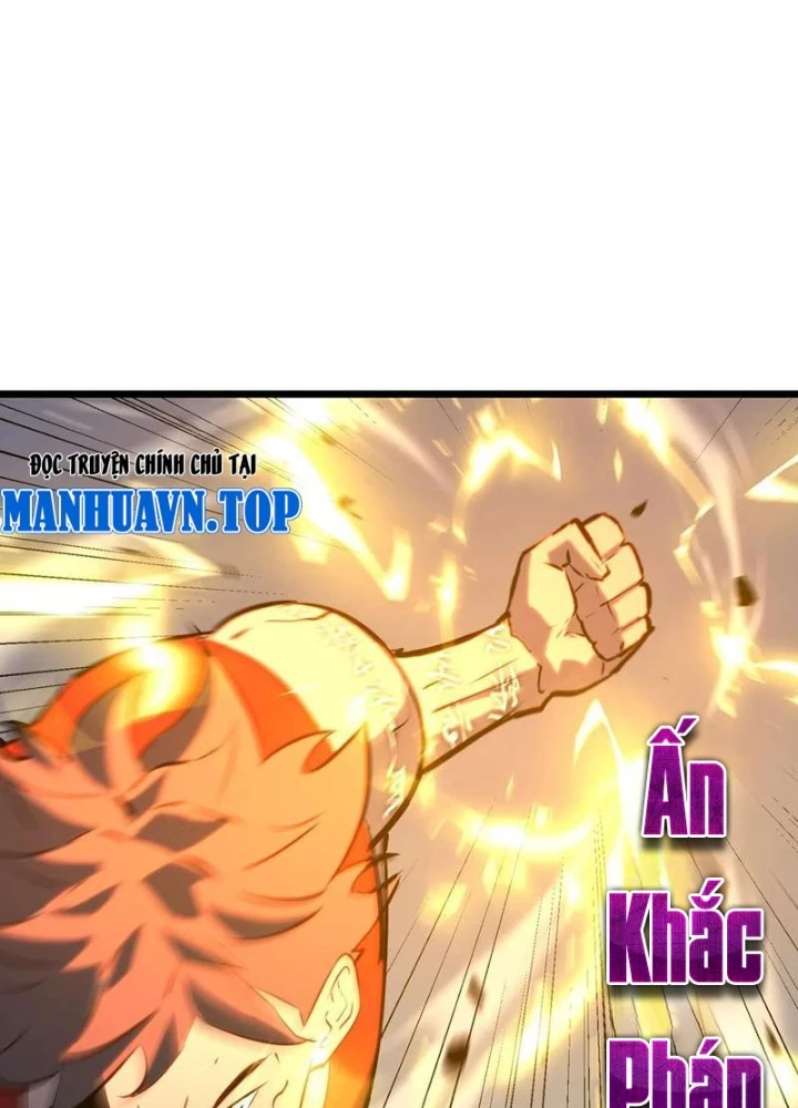 Dị Chi Long Vương Kháng Tất Cả Chapter 15 - Trang 30