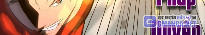 Dị Chi Long Vương Kháng Tất Cả Chapter 15 - Trang 31