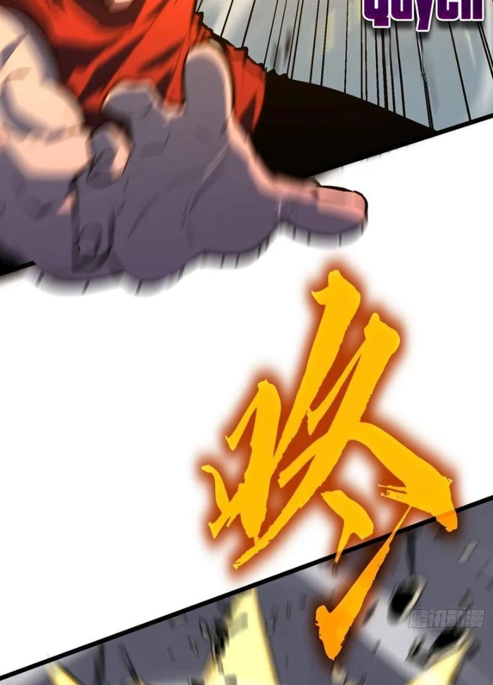 Dị Chi Long Vương Kháng Tất Cả Chapter 15 - Trang 32