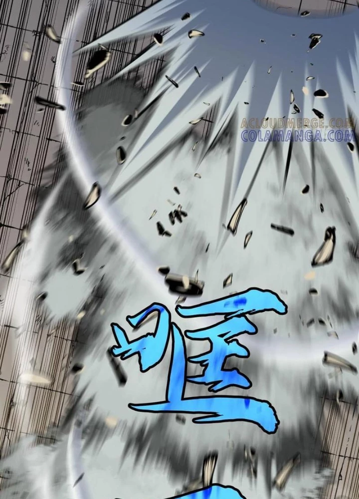 Dị Chi Long Vương Kháng Tất Cả Chapter 15 - Trang 40