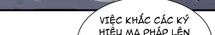 Dị Chi Long Vương Kháng Tất Cả Chapter 15 - Trang 45
