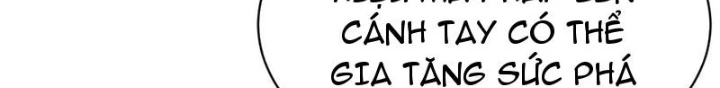 Dị Chi Long Vương Kháng Tất Cả Chapter 15 - Trang 46