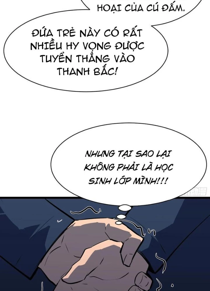 Dị Chi Long Vương Kháng Tất Cả Chapter 15 - Trang 47