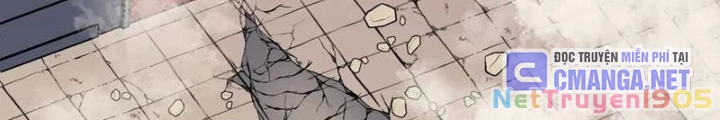 Dị Chi Long Vương Kháng Tất Cả Chapter 15 - Trang 50