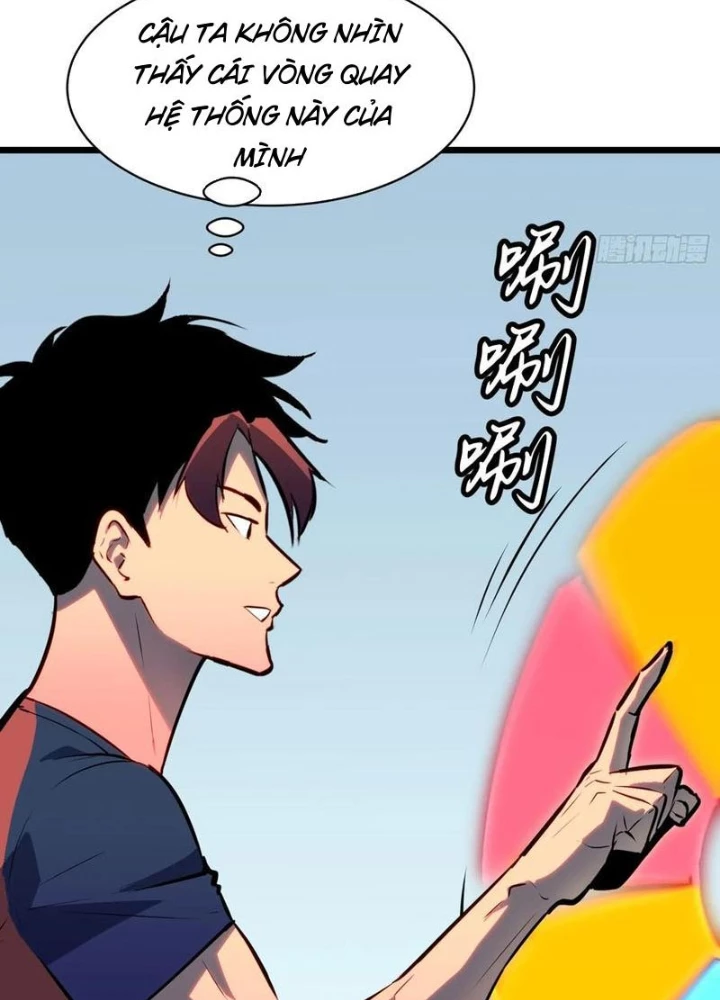 Dị Chi Long Vương Kháng Tất Cả Chapter 15 - Trang 6