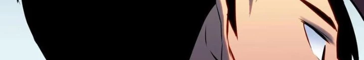 Dị Chi Long Vương Kháng Tất Cả Chapter 15 - Trang 9