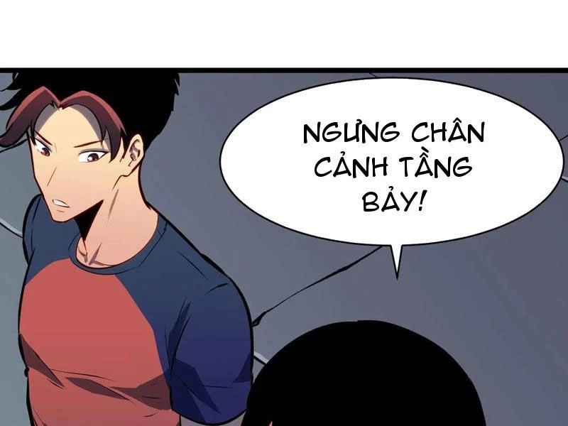 Dị Chi Long Vương Kháng Tất Cả Chapter 16 - Trang 10