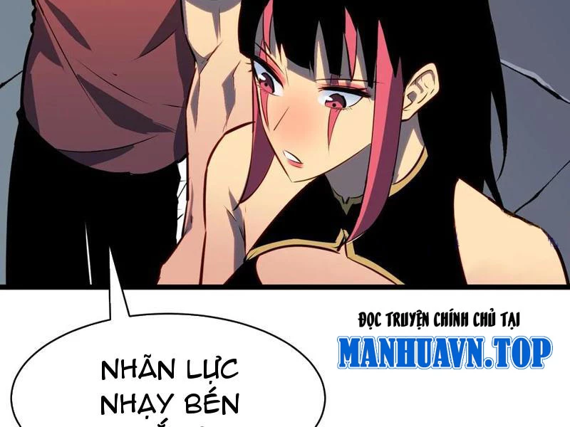 Dị Chi Long Vương Kháng Tất Cả Chapter 16 - Trang 11