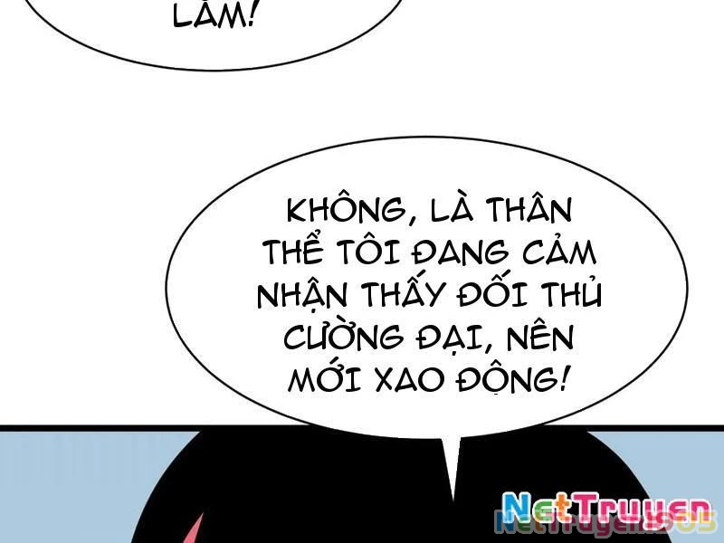 Dị Chi Long Vương Kháng Tất Cả Chapter 16 - Trang 12