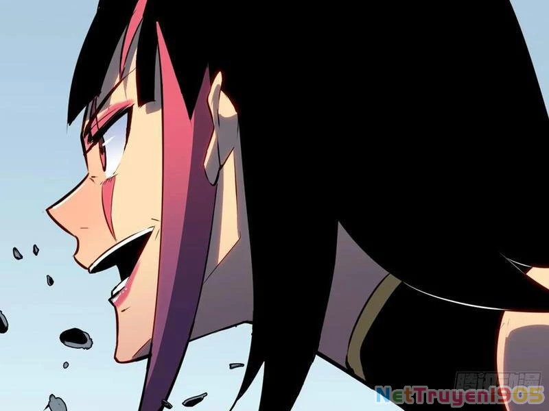 Dị Chi Long Vương Kháng Tất Cả Chapter 16 - Trang 13
