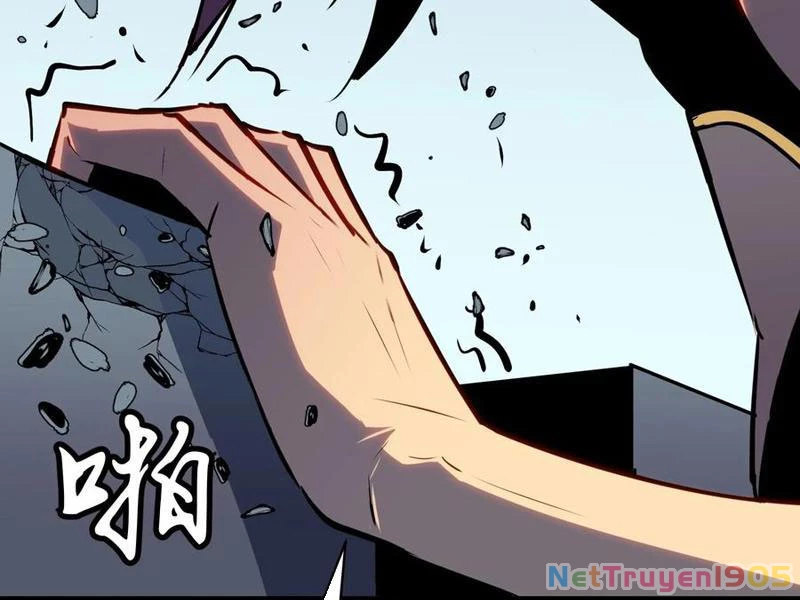 Dị Chi Long Vương Kháng Tất Cả Chapter 16 - Trang 14