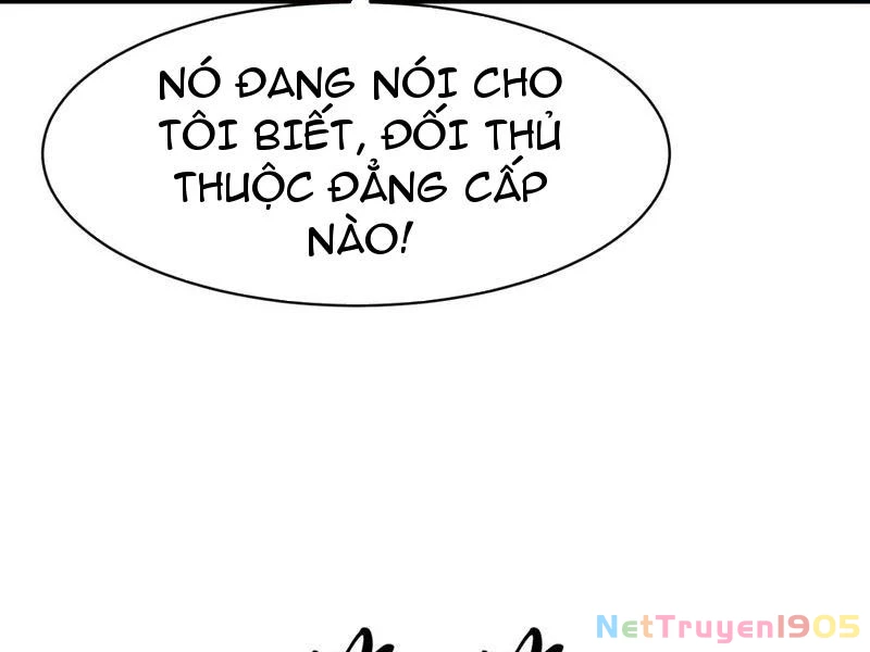 Dị Chi Long Vương Kháng Tất Cả Chapter 16 - Trang 15