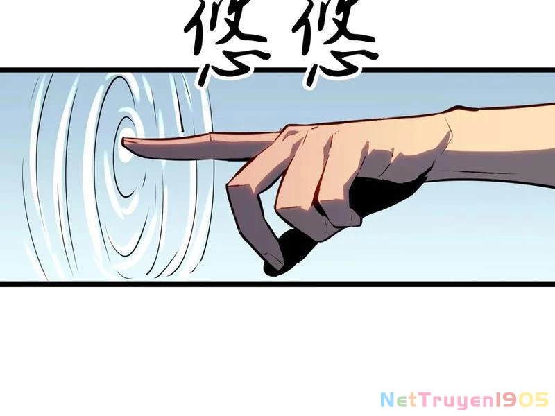 Dị Chi Long Vương Kháng Tất Cả Chapter 16 - Trang 16