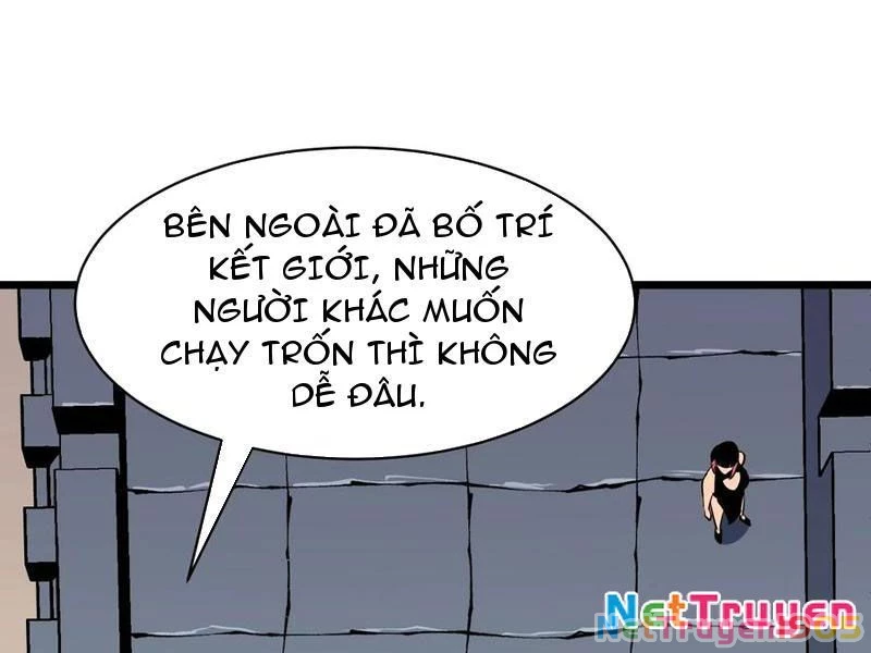 Dị Chi Long Vương Kháng Tất Cả Chapter 16 - Trang 17
