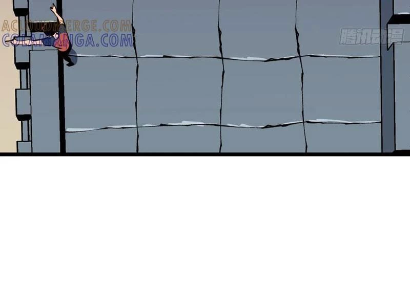 Dị Chi Long Vương Kháng Tất Cả Chapter 16 - Trang 18