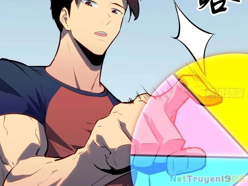 Dị Chi Long Vương Kháng Tất Cả Chapter 16 - Trang 20