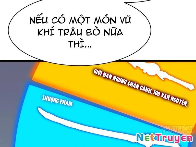 Dị Chi Long Vương Kháng Tất Cả Chapter 16 - Trang 22