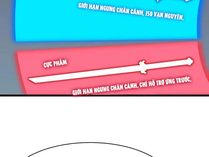 Dị Chi Long Vương Kháng Tất Cả Chapter 16 - Trang 23