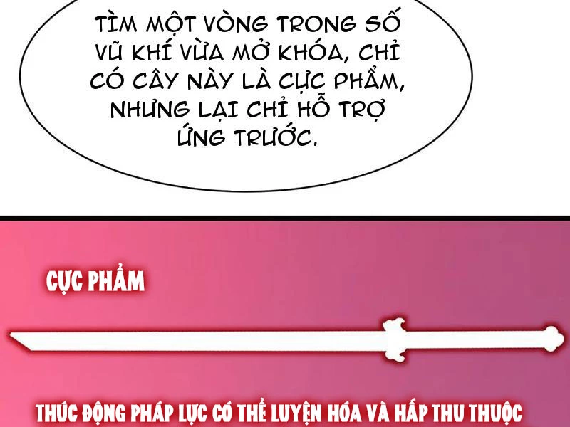Dị Chi Long Vương Kháng Tất Cả Chapter 16 - Trang 24