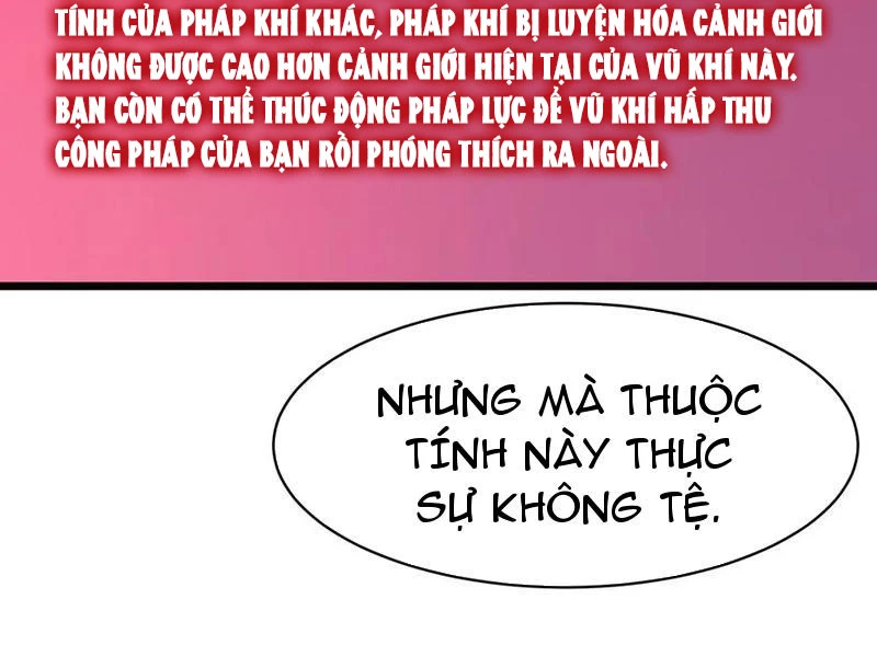 Dị Chi Long Vương Kháng Tất Cả Chapter 16 - Trang 25