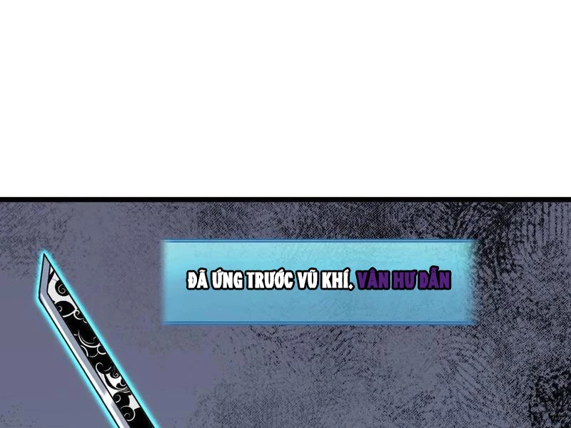 Dị Chi Long Vương Kháng Tất Cả Chapter 16 - Trang 26