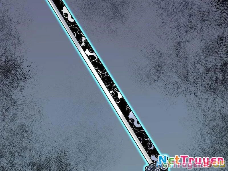 Dị Chi Long Vương Kháng Tất Cả Chapter 16 - Trang 27