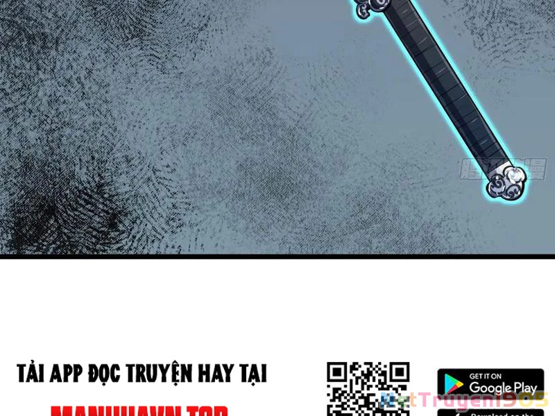 Dị Chi Long Vương Kháng Tất Cả Chapter 16 - Trang 28