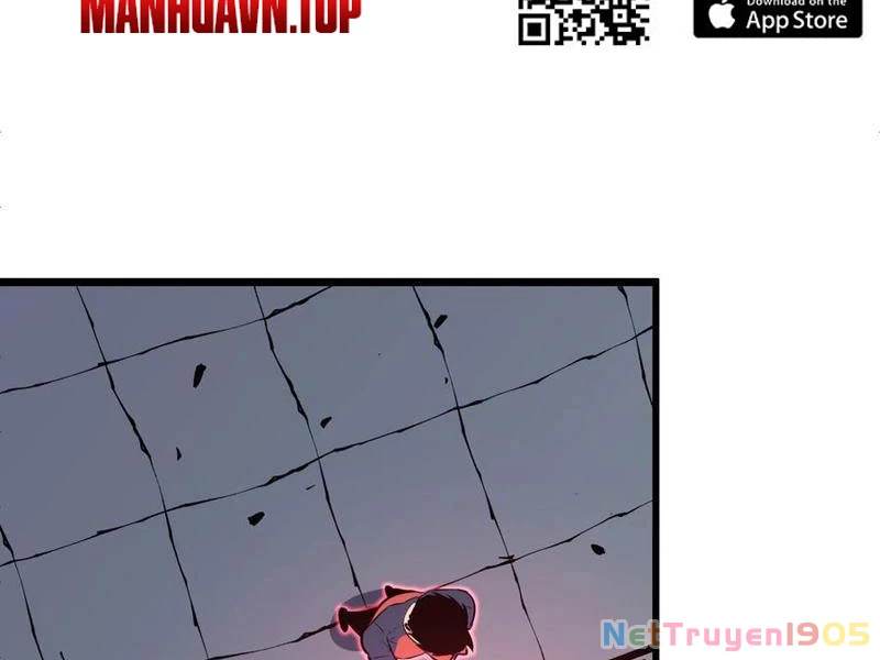 Dị Chi Long Vương Kháng Tất Cả Chapter 16 - Trang 29