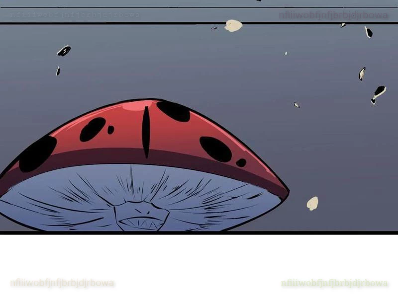 Dị Chi Long Vương Kháng Tất Cả Chapter 16 - Trang 3