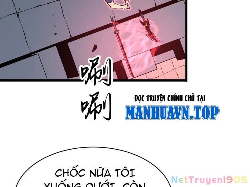 Dị Chi Long Vương Kháng Tất Cả Chapter 16 - Trang 30