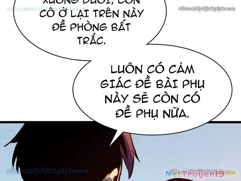 Dị Chi Long Vương Kháng Tất Cả Chapter 16 - Trang 31