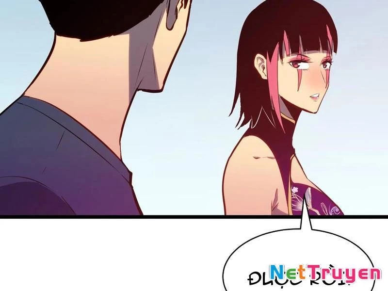 Dị Chi Long Vương Kháng Tất Cả Chapter 16 - Trang 32
