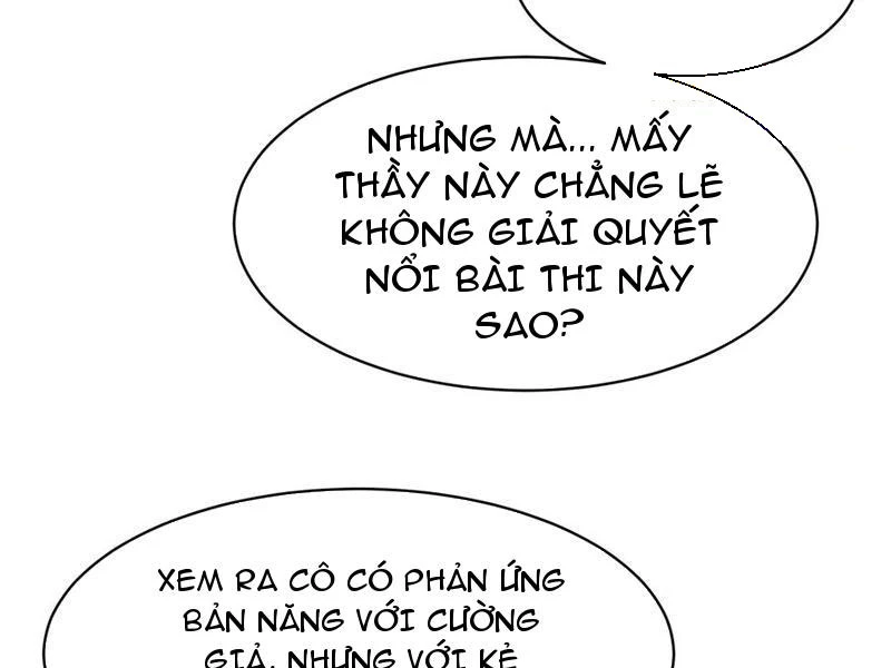 Dị Chi Long Vương Kháng Tất Cả Chapter 16 - Trang 33
