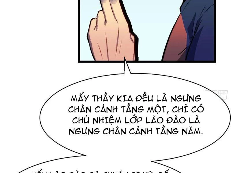 Dị Chi Long Vương Kháng Tất Cả Chapter 16 - Trang 35
